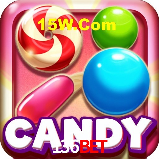 Secure Login 136bet