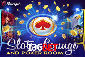 Daily Bonuses 136bet