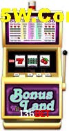 Live Casino 136bet