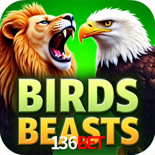 Live Casino 136bet