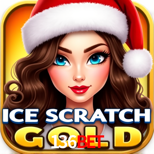 Slot Games 136bet