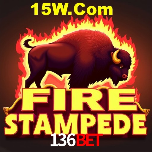 Sports Statistics 136bet