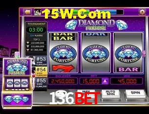 Exclusive Offers 136bet