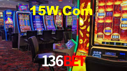 Instant EasyPaisa 136bet
