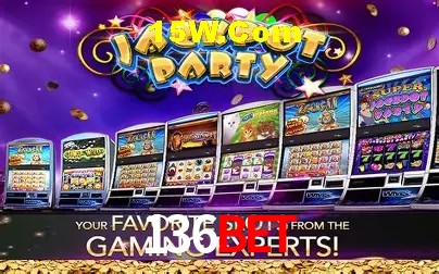 Seasonal Promotions 136bet