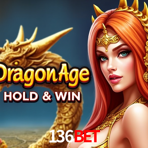 Crash Games Strategies 136bet