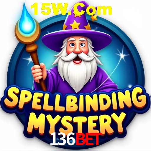 Basketball Betting 136bet