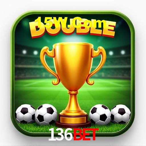 Quick Registration 136bet
