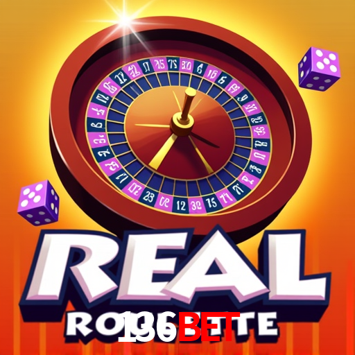 Games Directory 136bet