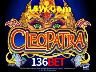 Weekend Specials 136bet