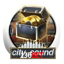 Exclusive Games 136bet