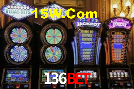 Premium Interface 136bet