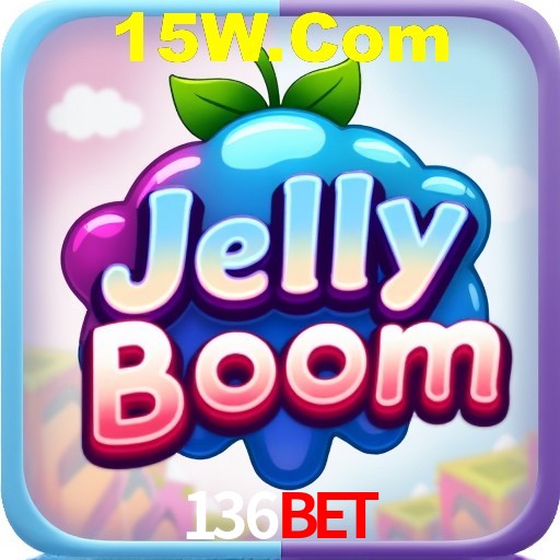 Bonus Features 136bet
